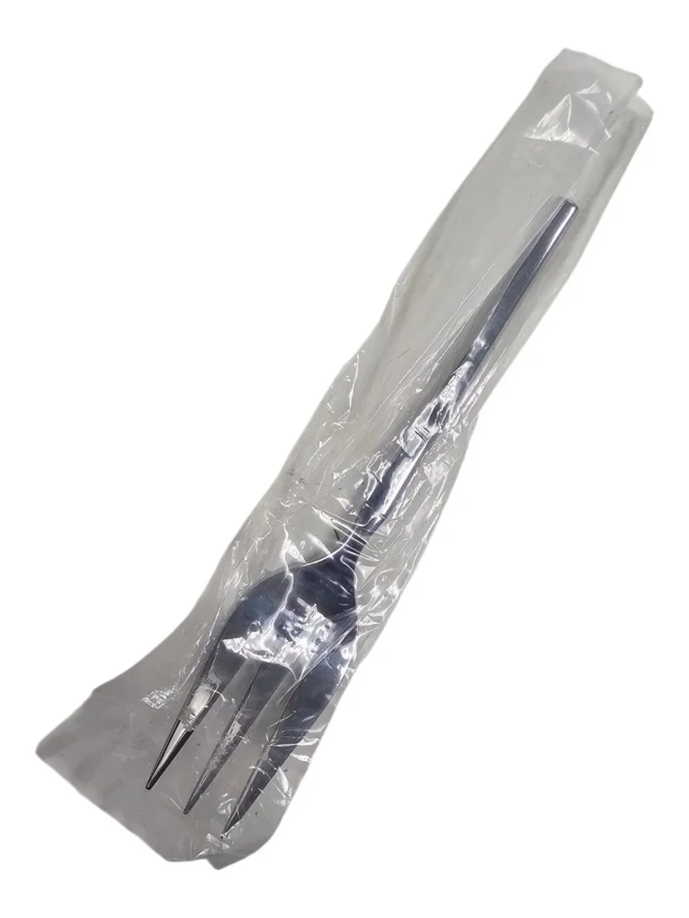 Zwilling J. A. Henckels Opus polished Serving Fork